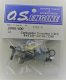 CARBURETOR COMPLETE (12H) 11CZ-A