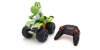 Mario Kart Buggy R / C Yoshi (Battery Pack) TV006B
