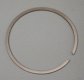 PISTON RING 140RX