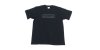 KYOSHO Box Logo T-Shirt (Black/Size M)