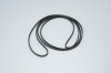 Tail Drive Belt (CA3)