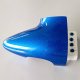 50 JET RANGER(blue) tail cone