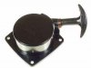 (Discontinued) RECOIL STARTER