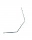 Front Anti-Roll Bar 2.4mm: MTX7