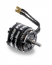 Motor FMA-5048 KV515 Motor FMA-5048 KV515
