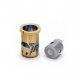Cylinder piston complete set O.S.SPEED R2105