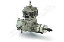 Engine / Engine accessory
