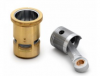 Built-up parts set SPEED B2105