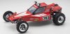 1:10 Scale Radio Controlled Electric powered 2WD Racing Buggy TOMAHAWK 30615C