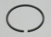 PISTON RING FS91S.FT160