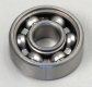 CAMSHAFT BEARING (F) FT.FF.IL