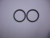 (Discontinued) 35mm O-Ring