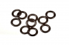 S5 O-Ring (10pcs)