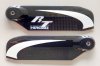 (Discontinued) RT-86 Tail blade