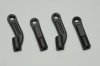 Rear Upper Arm Link (Long): X8, X7R, X7, 5R