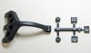 Chassis Brace Set