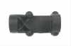 Middle Shaft Bracket: MRX4