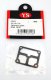 Carburetor Gasket