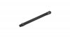 Flexible Pipe for FA-125a (M13x1) - one nut standard muffler type