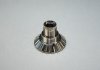 Clutch Bell Multi-Bearing: MRX6R/6