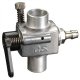 (Discontinued) CARBURETTOR BODY 21G(49-PI-2)