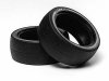 SP.454 Racing Slick Tire