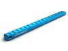 (Discontinued) Ride Height Gauge 3.8-7.0mm (blue)