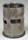 (Discontinued) CYLINDER LINER 160FX