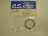 COVER GASKET (S28) 55HZ