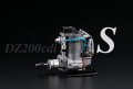 DZ200S-M DZ200S-M