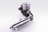(Discontinued) O.S. SPEED R2105 COMBO SET
