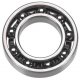 BALL BEARING (R) 21V-SPEC.28XZ.30VG