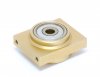(Discontinued) UG BEARING CASE FOR PINION GEAR: JR30/50/90/GS (WITHOUT VENTURE 30/50, SYLPHIDE 90)