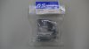(Discontinued) CRANKCASE FS alpha 110
