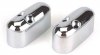 Rocker Arm Cover (Pr) for FA-40A