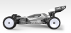 XTRADA 4WD Buggy Kit
