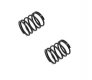 Spring (1.4x3.625x20/2.5/2pcs)