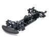 IF14 SPECIALE 1/10 SCALE EP TOURING CAR CHASSIS KIT