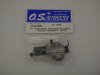 (Discontinued) CARBURETTOR COMPLETE FS120SE