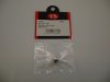 Cam Gear Cover Screws