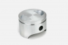 Piston for FG-36B FA-220a FA-220aGK