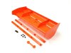 (Discontinued) Wing (F-Orange/MP9 TKI4)