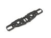 (Discontinued) Hard Front Lower Sus. Arm (L,R/MP9 TKI4)