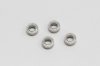 4x8x3mm Ball Bearing