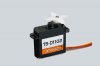 Tahmazo TS-D1102 Digital Micro Servo