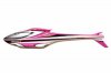 (Discontinued) Staysee 800 for Kyosho Quest Impaction E12 (Electric) - Pink