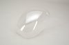 (Discontinued) LM WINDSHIELD