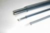 Piano Wire 3.5mm