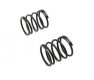 Spring (1.4x3.25x20/2.8/2pcs)