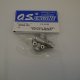 CARBURETTOR BODY (60P) FS91S2
